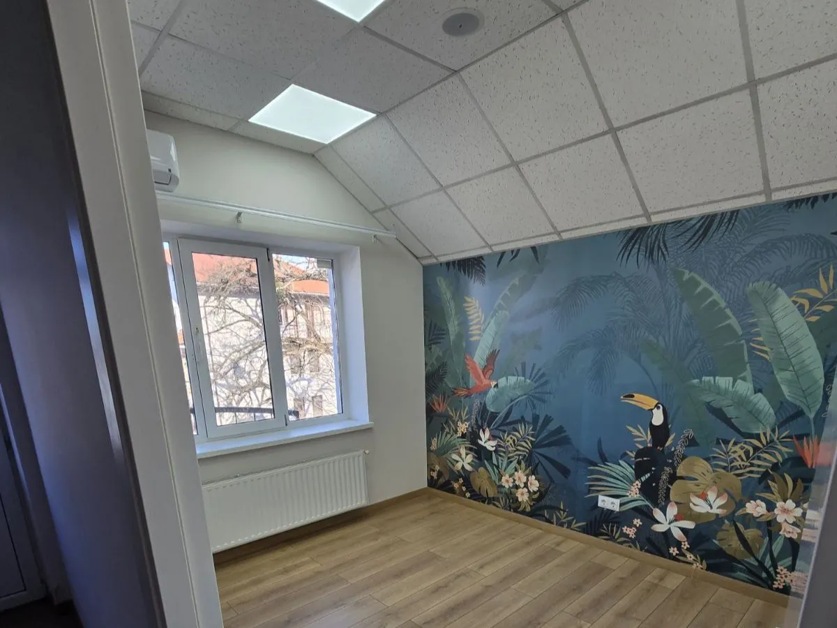 Chișinău Centru str. Anton Crihan 5