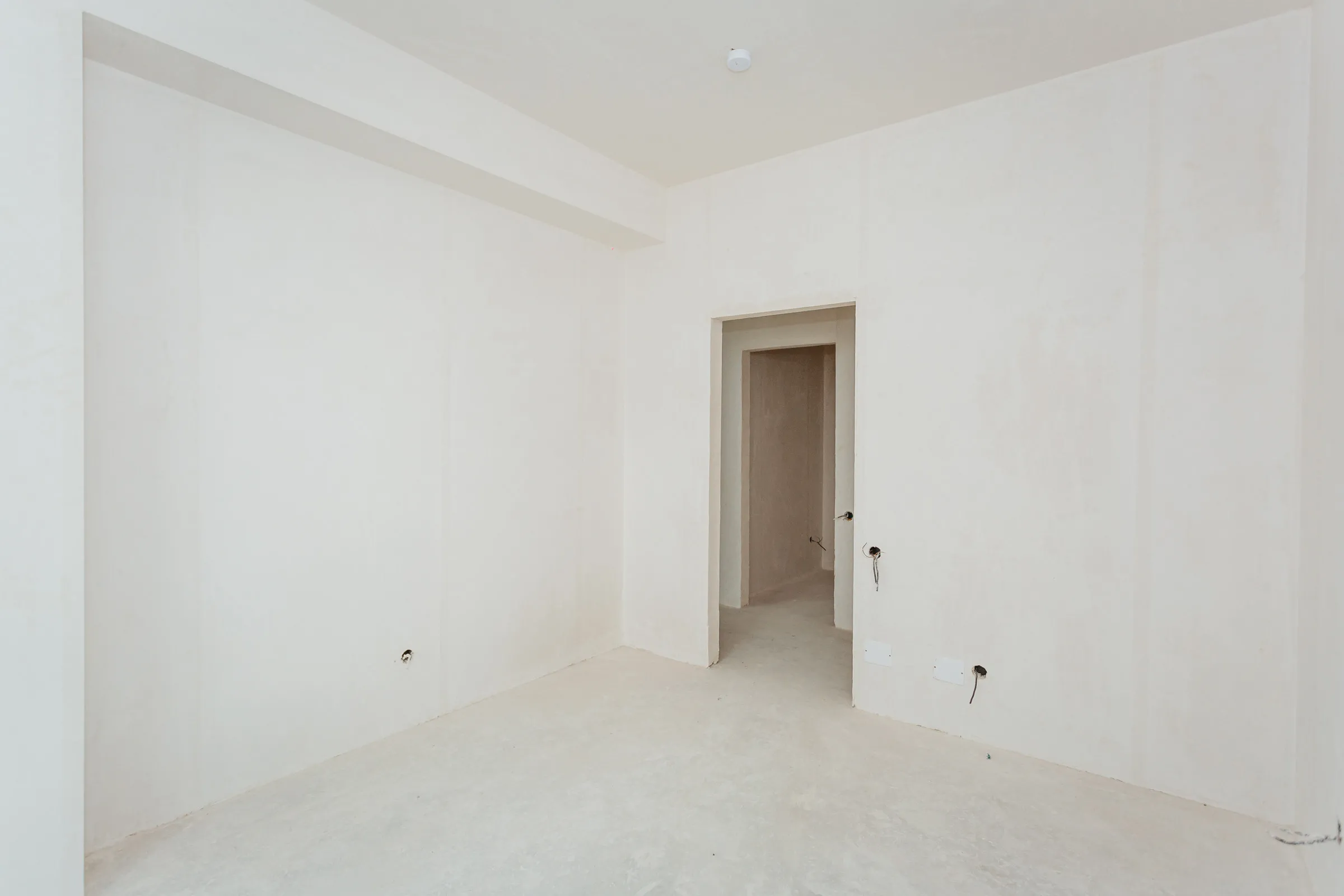 Chișinău Botanica bd. Dacia 10