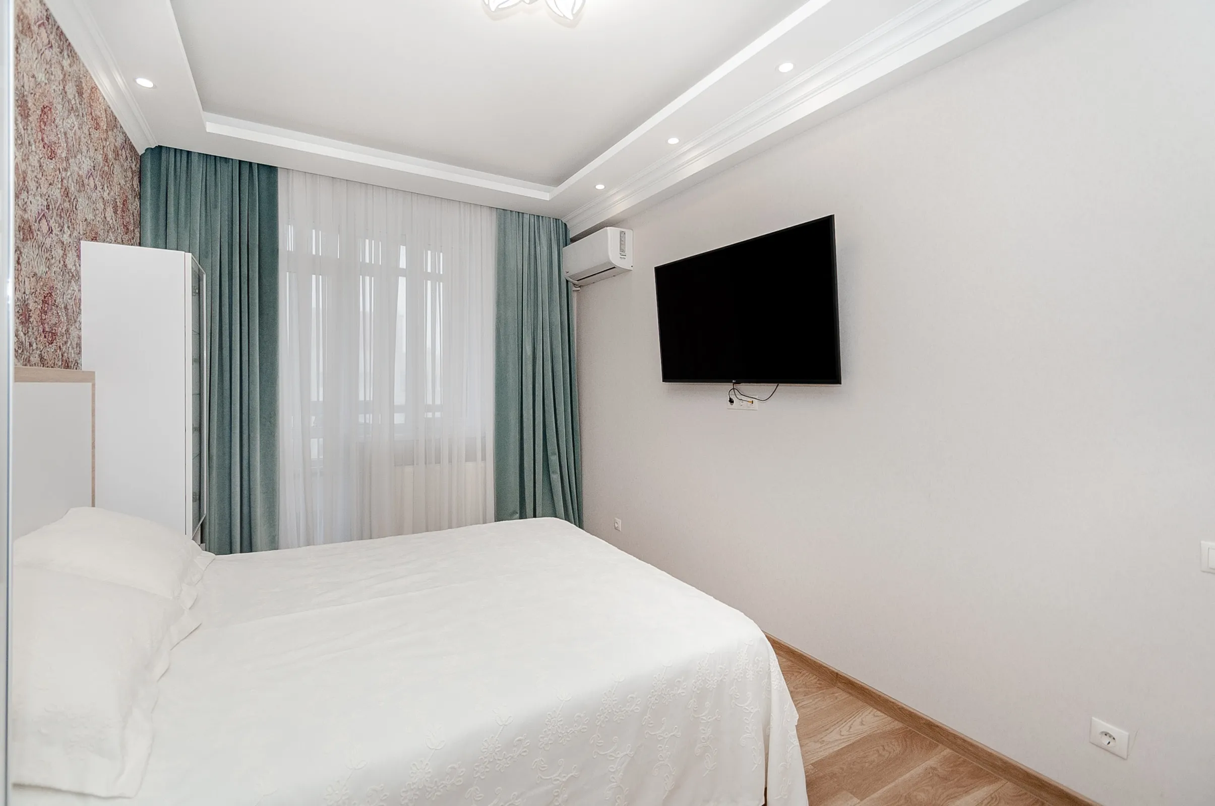 Chișinău Centru str. Nicolae Testemițanu 8