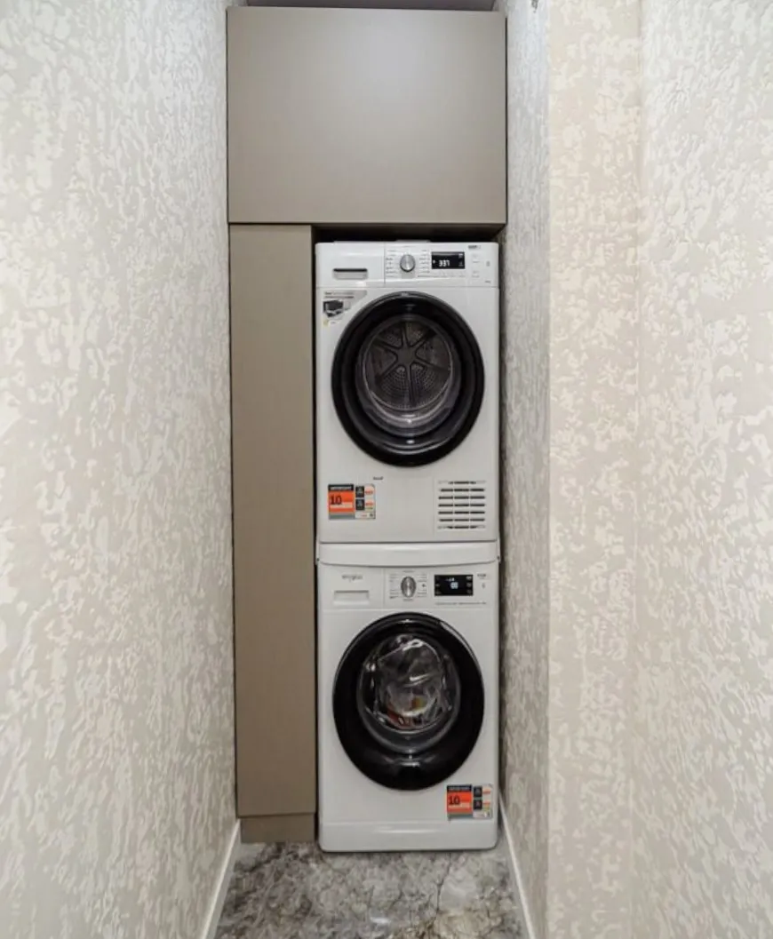 Chișinău Botanica str. Băcioii Noi 8