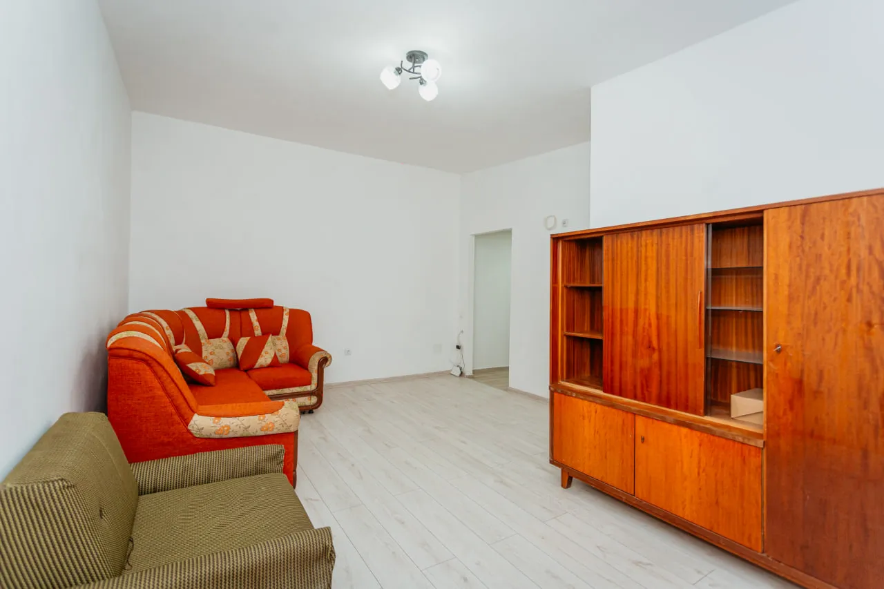 Chișinău Telecentru str. Lech Kaczynski 2