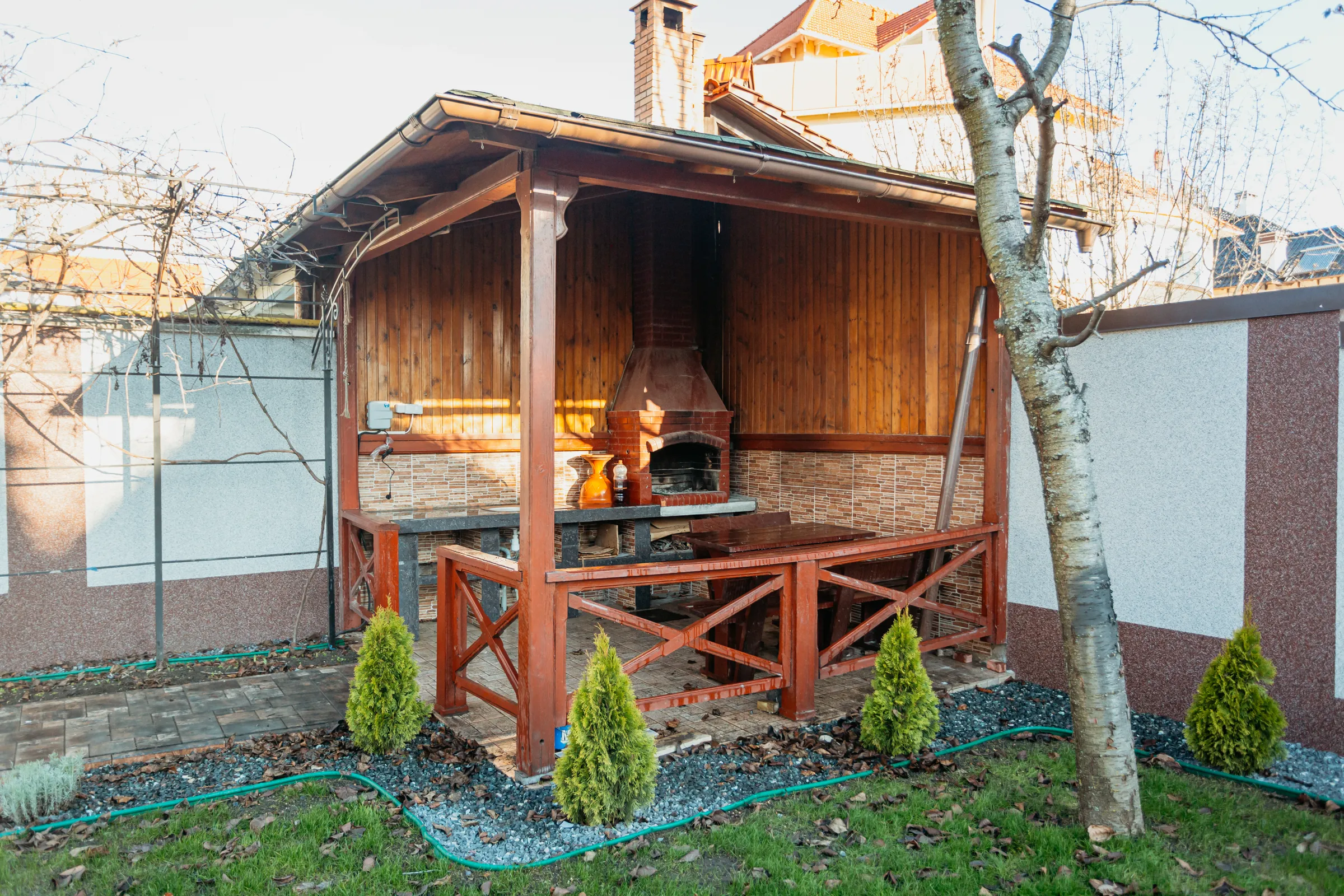 Chișinău Codru str. Anton Ablov 41