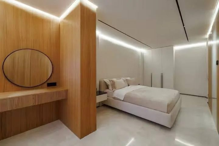 Chișinău Buiucani str. Ioana Radu 4