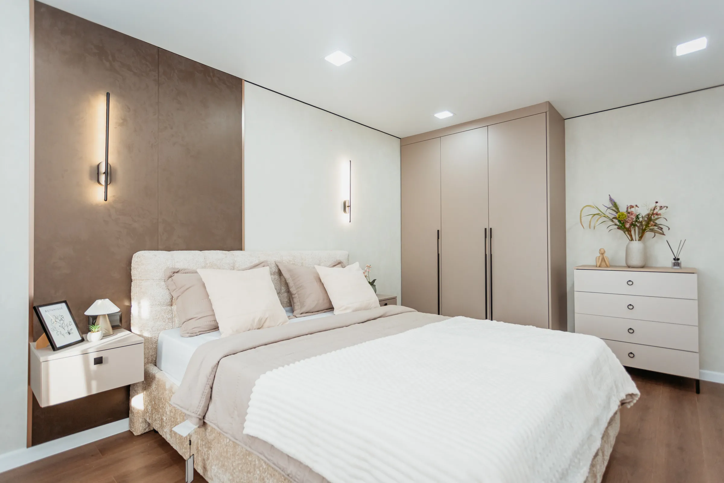 Chișinău Ciocana str. Mihail Sadoveanu 5