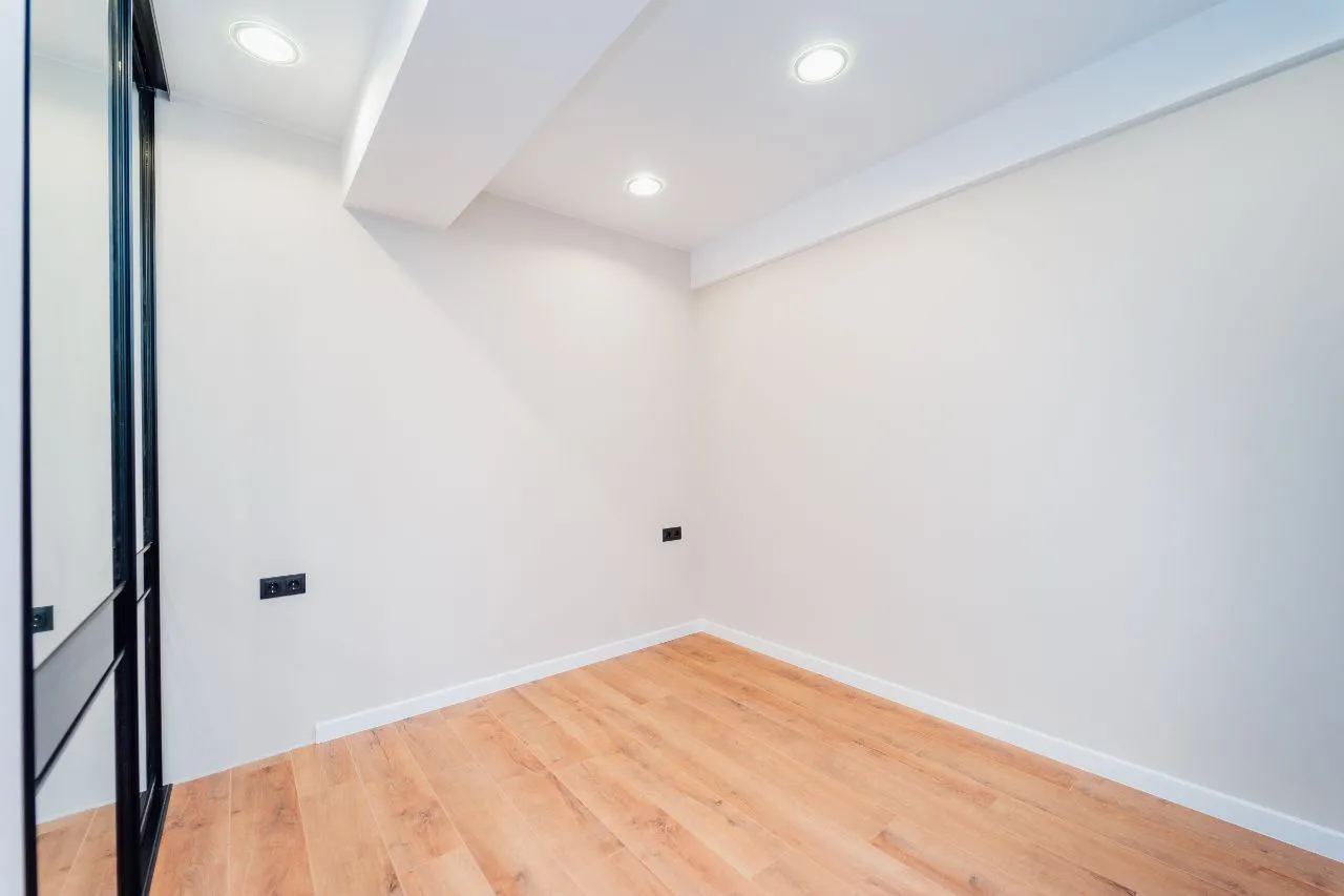 Chișinău Botanica str. Ghica Vodă 8