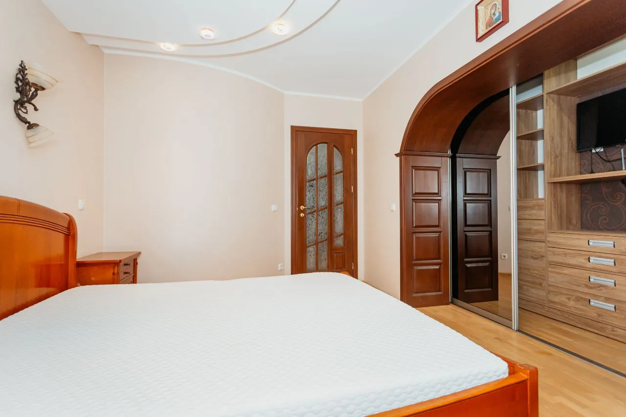 Chișinău Telecentru str. Gheorghe Asachi 6