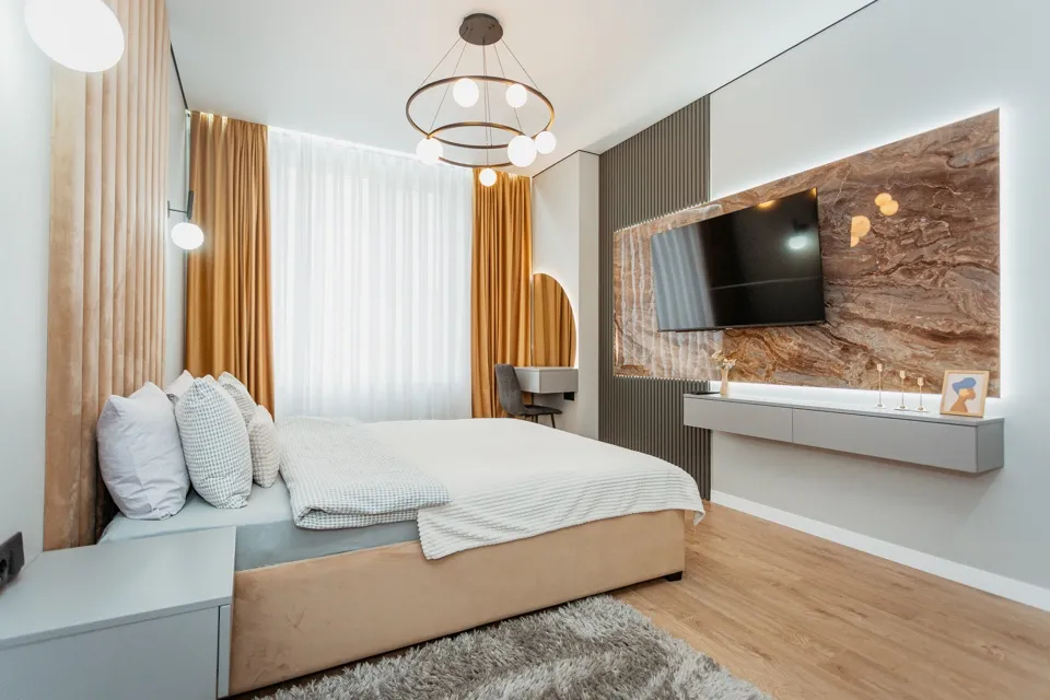 Chișinău Centru str. Avram Iancu 9