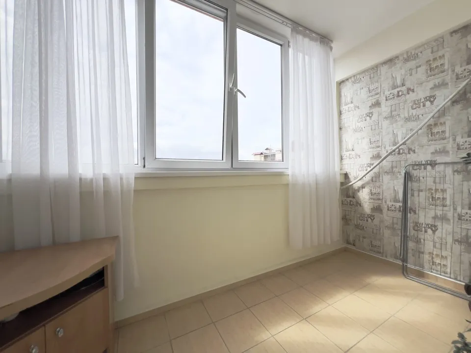 Chișinău Ciocana bd. Mircea cel Bătrân 7