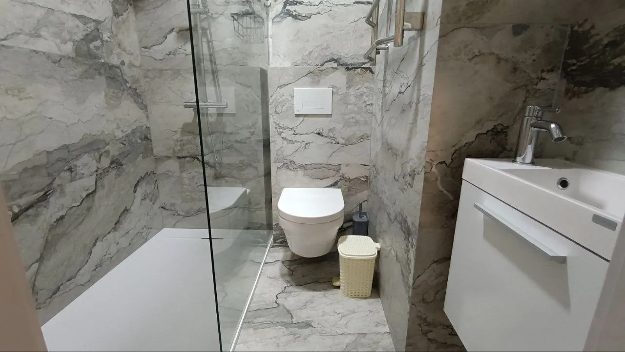 Chișinău Telecentru str. Sprîncenoaia 6