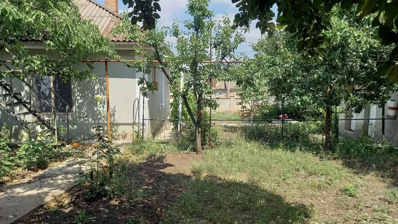 Chișinău Durlești str. Dimitrie Cantemir 3