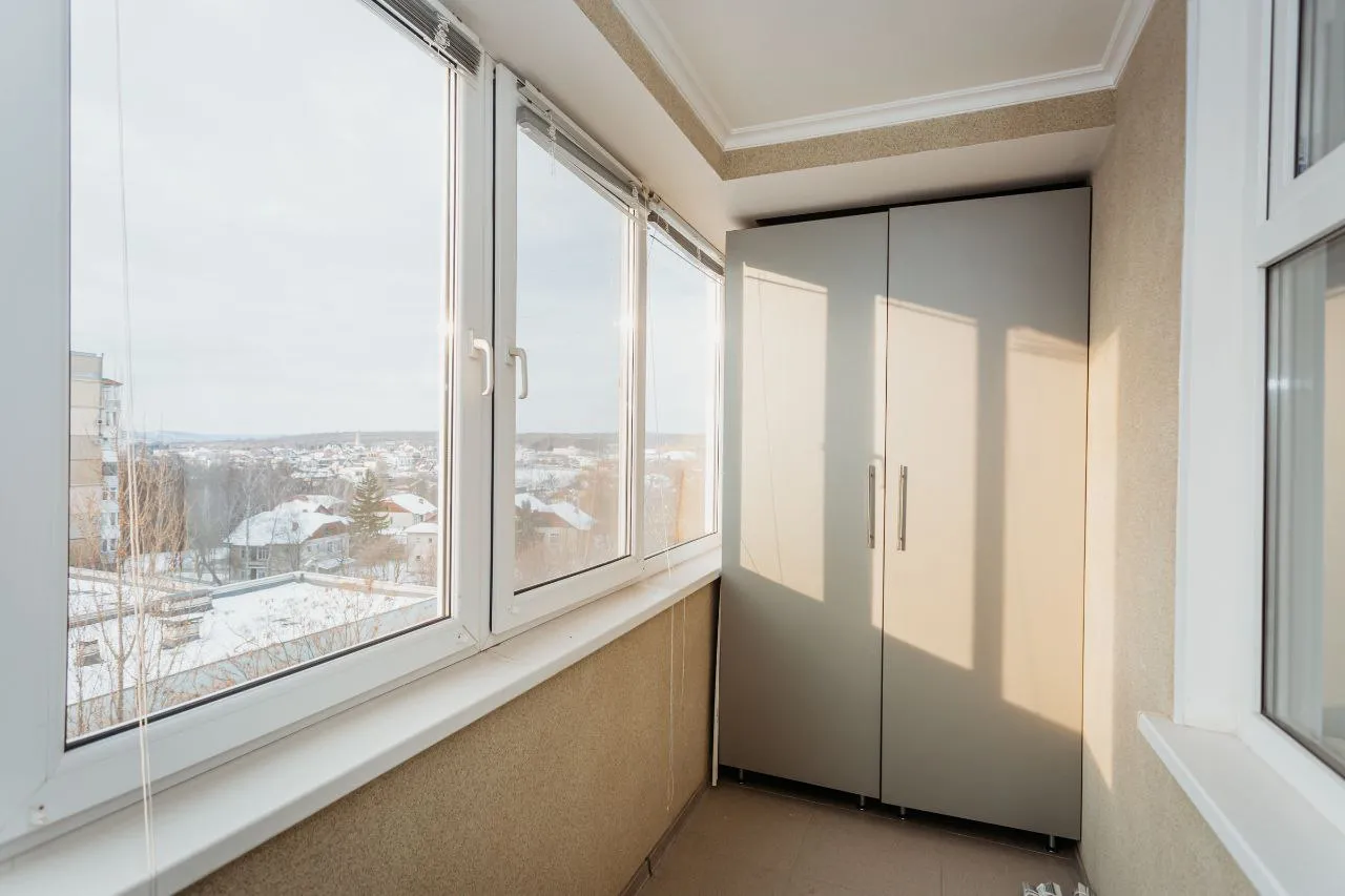 Chișinău Rîșcani str. Studenților  14