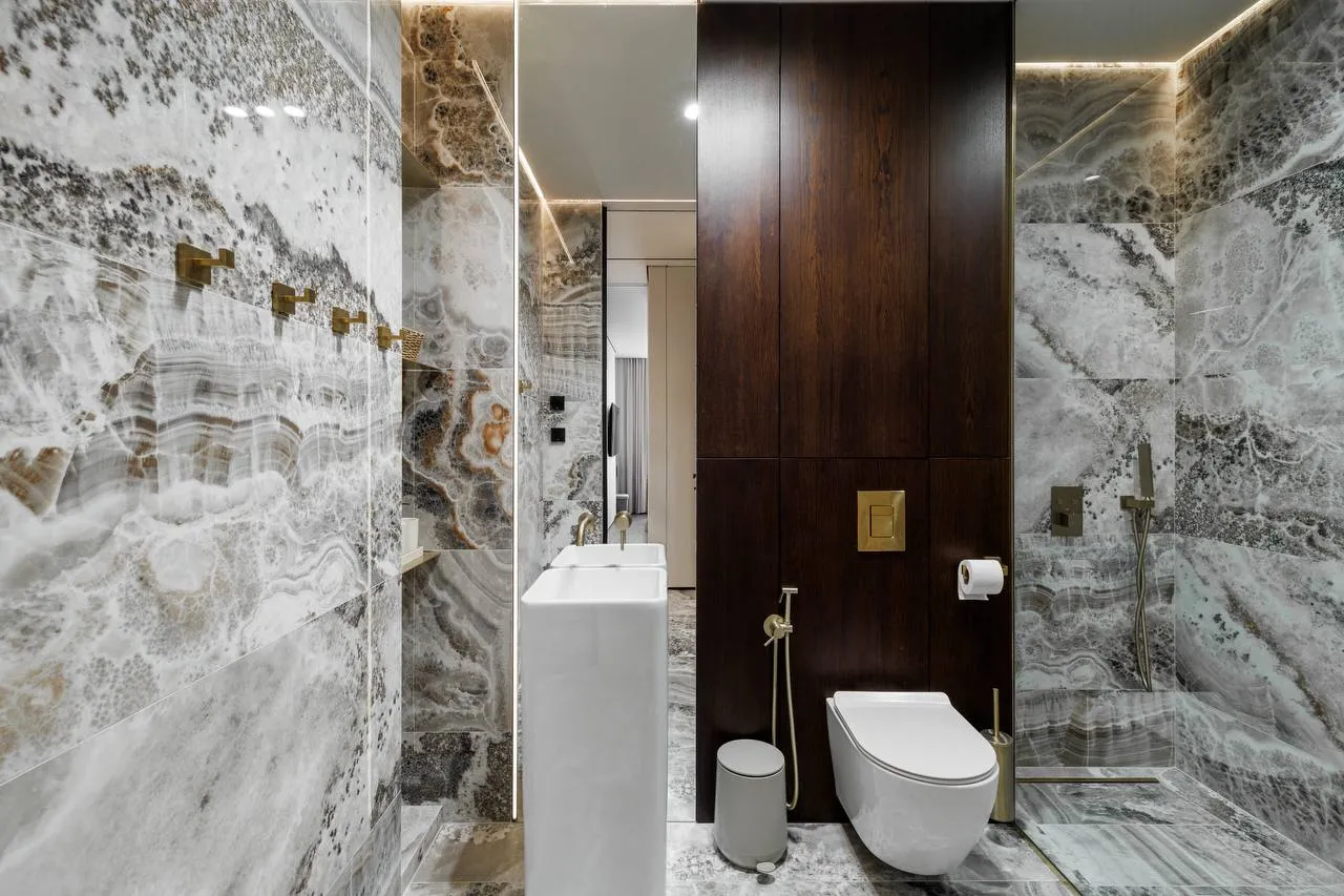 Chișinău Centru str. Avram Iancu 15