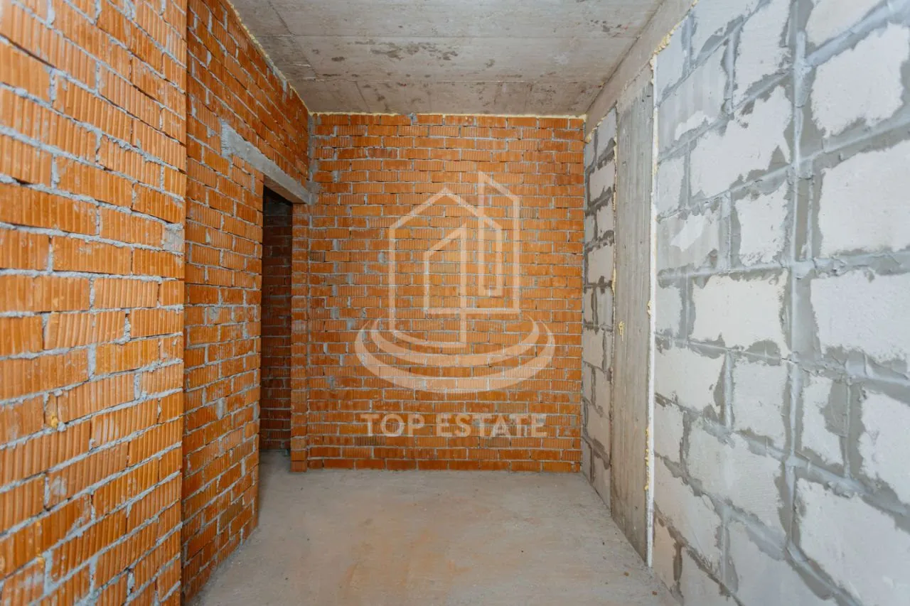 Dănceni Centru str. Olimpicilor . 14