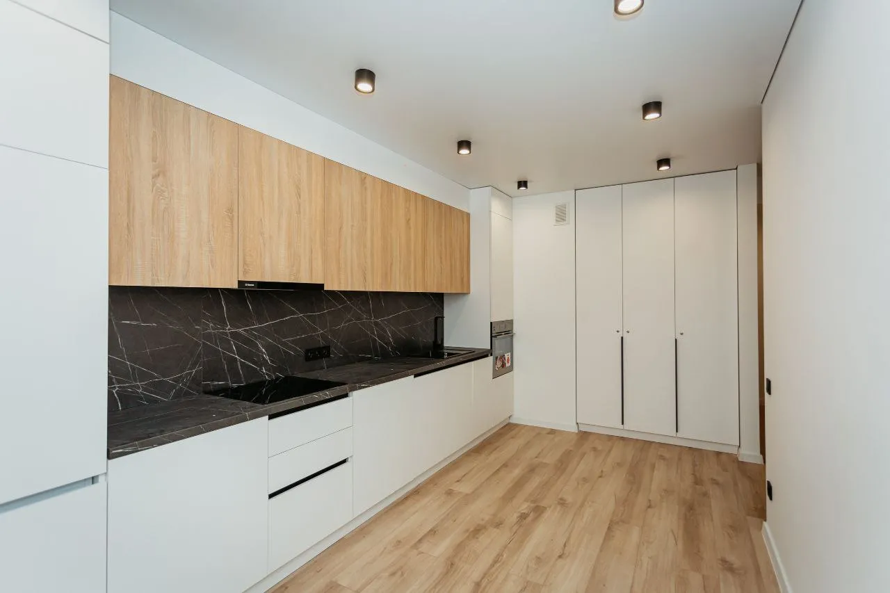 Chișinău Buiucani str. Calea Ieșilor 3