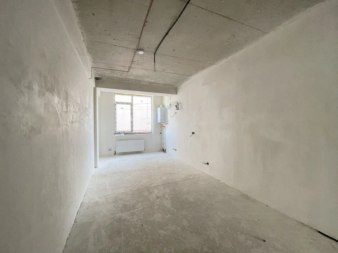 Ialoveni, Centru str. Moldova 7