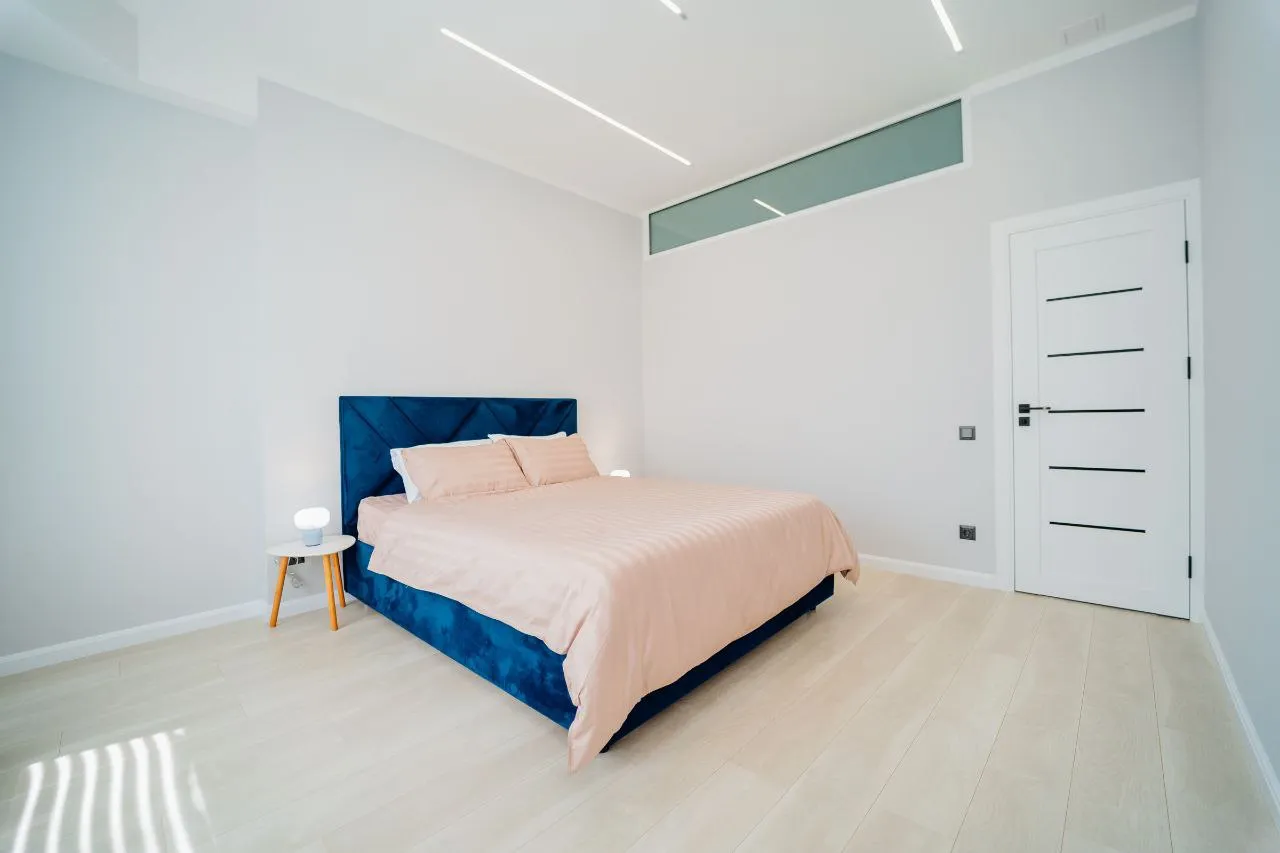 Chișinău Telecentru str. Pietrarilor 9