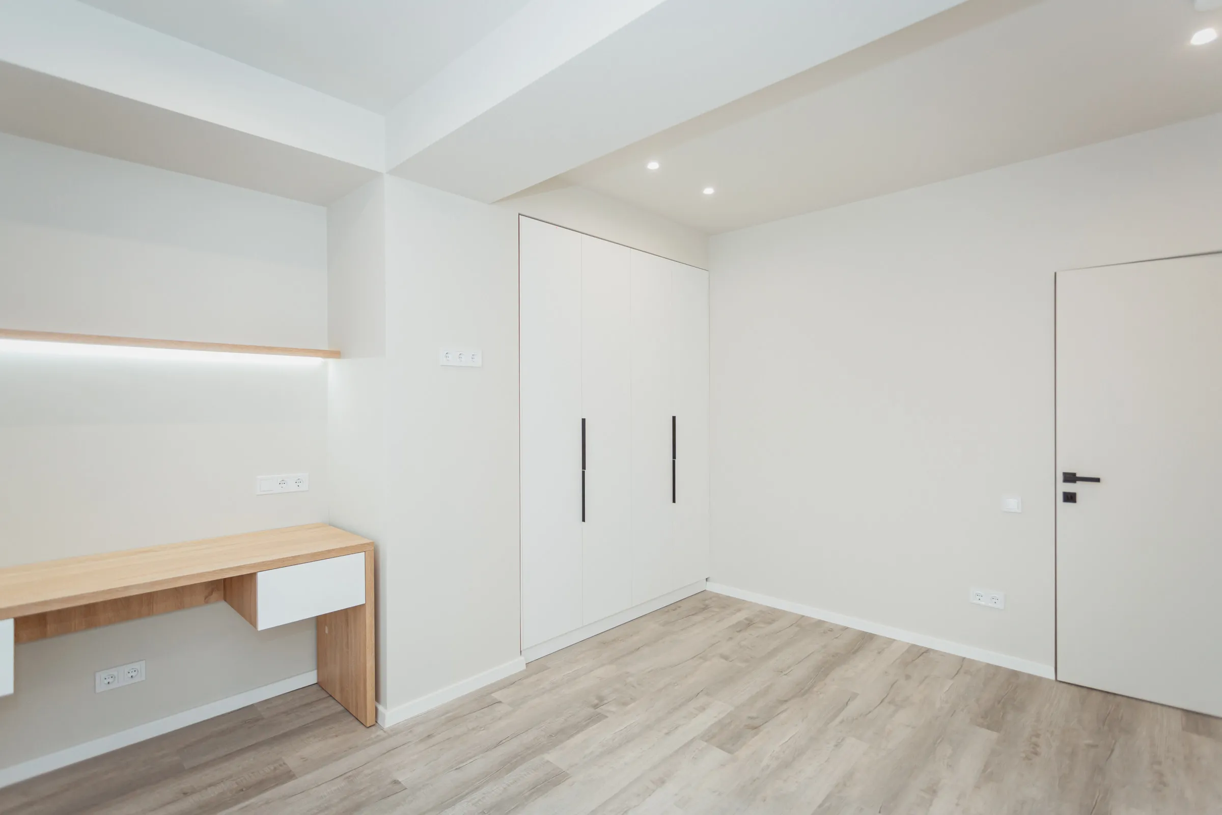 Chișinău Telecentru str. Ialoveni 8