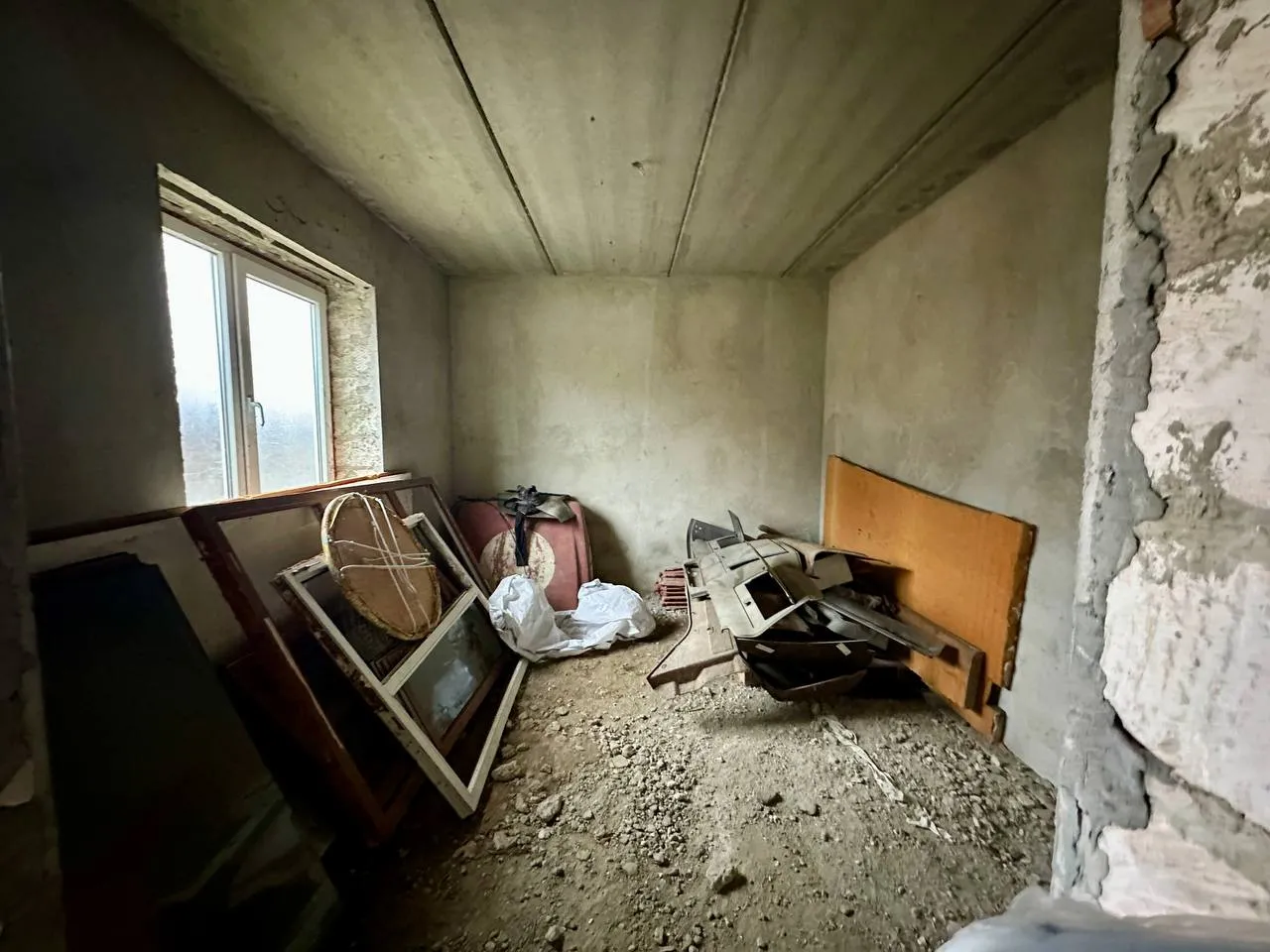 Strășeni Cojușna str. Doina și Ion Aldea-Teodorovici 8