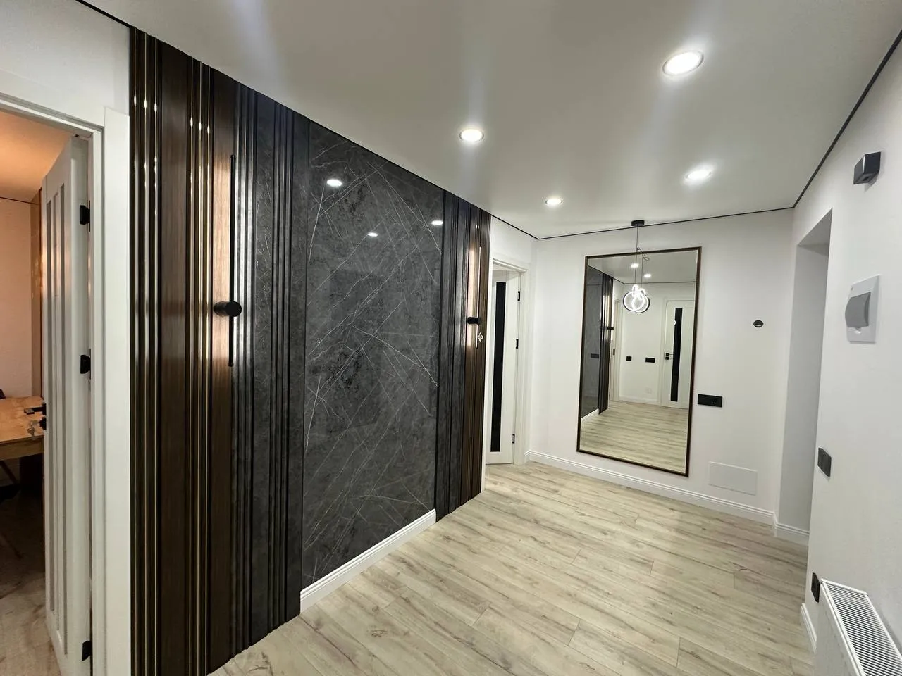 Chișinău Botanica str. Băcioii Noi 7