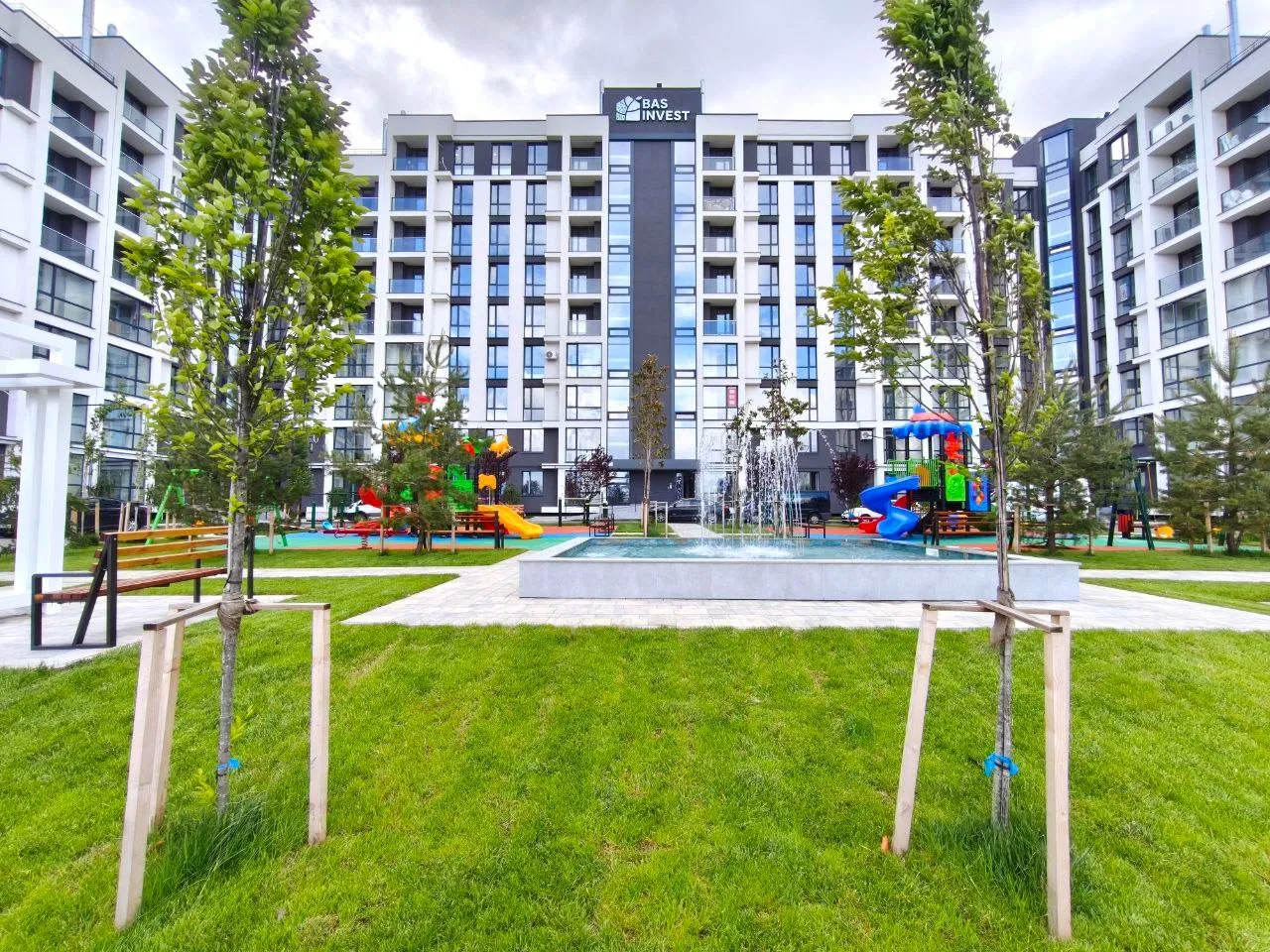 Chișinău Durlești str. Regina Elisabeta 8
