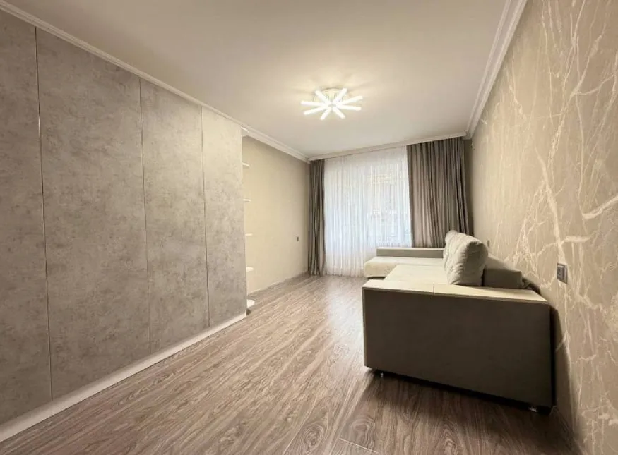 Chișinău Ciocana bd. Mircea cel Bătrân 5