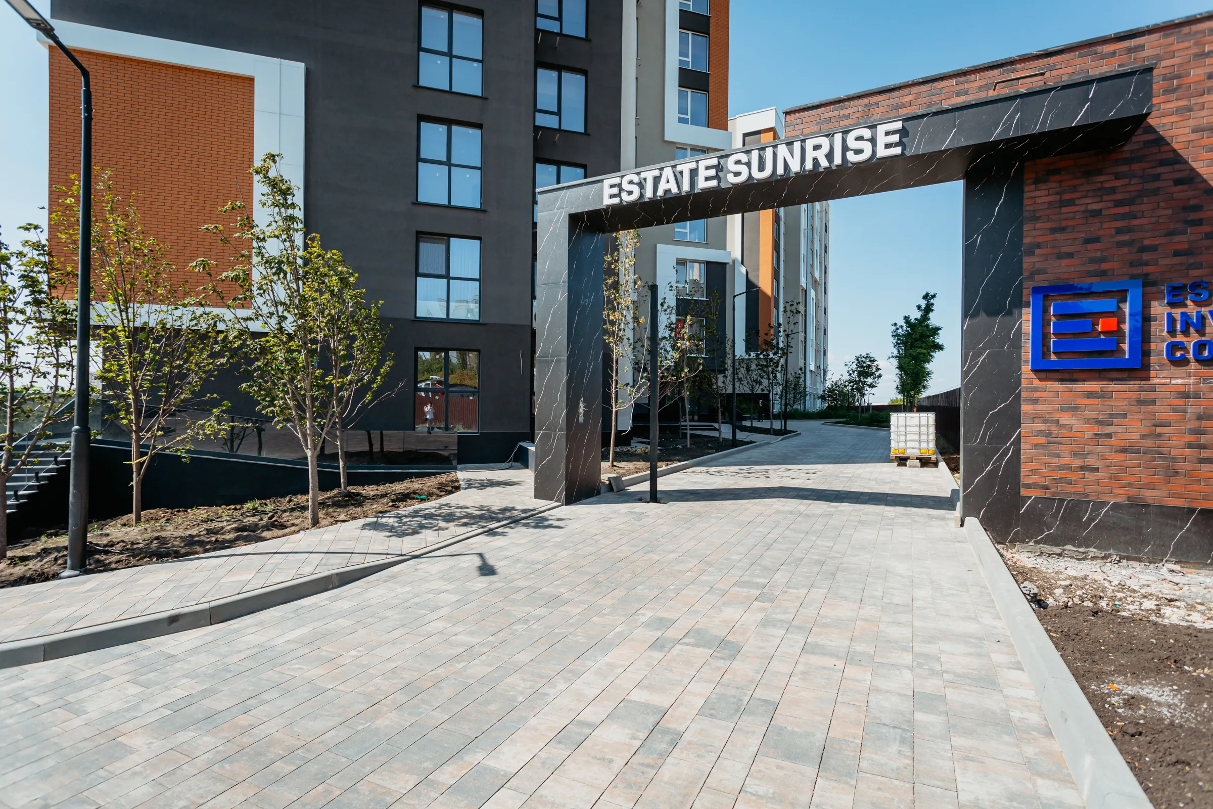 Chișinău Telecentru str. Ialoveni 11