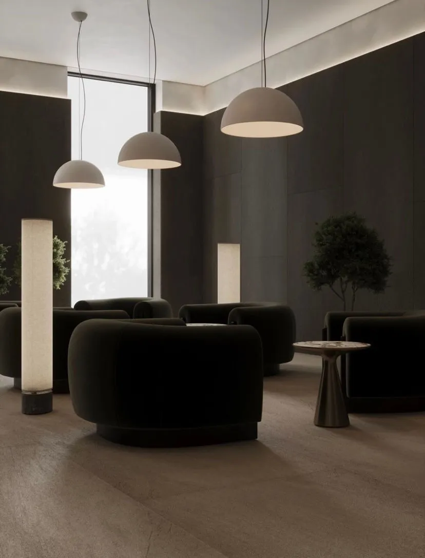 Chișinău Rîșcani str. Spartacus 5