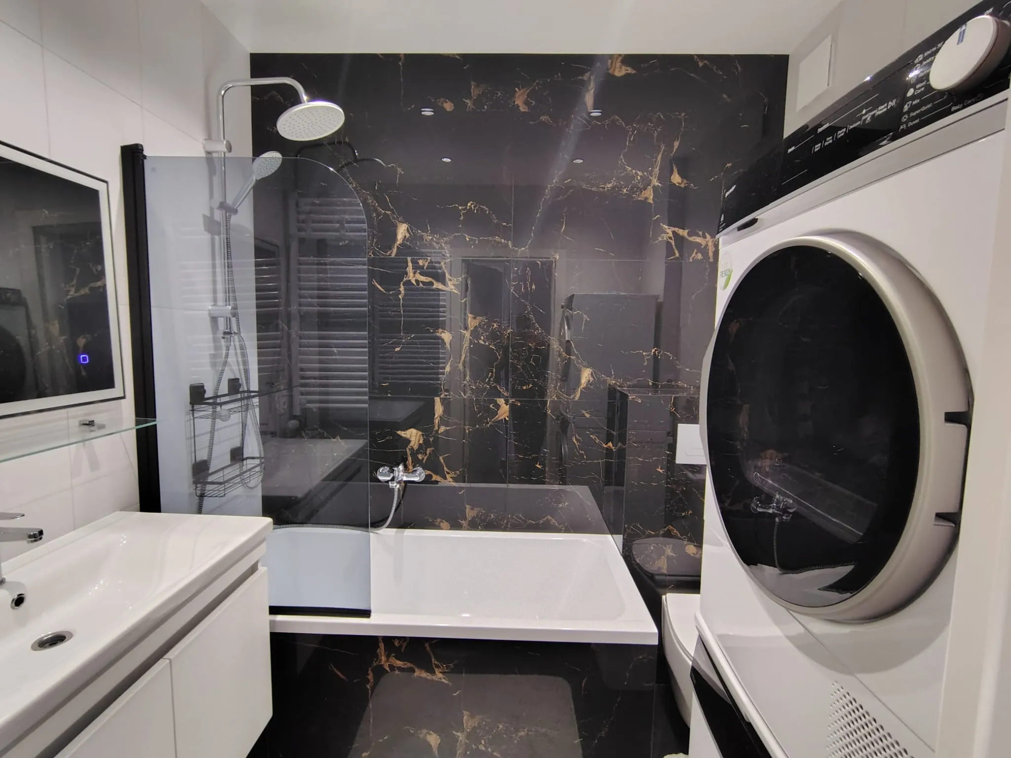 Chișinău str. Nicolae Testemițanu 6