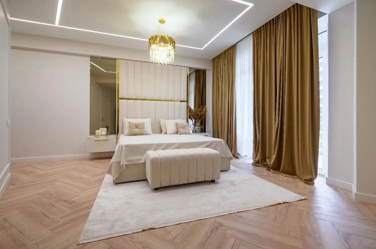 Chișinău Rîșcani str. Bogdan Voievod 7