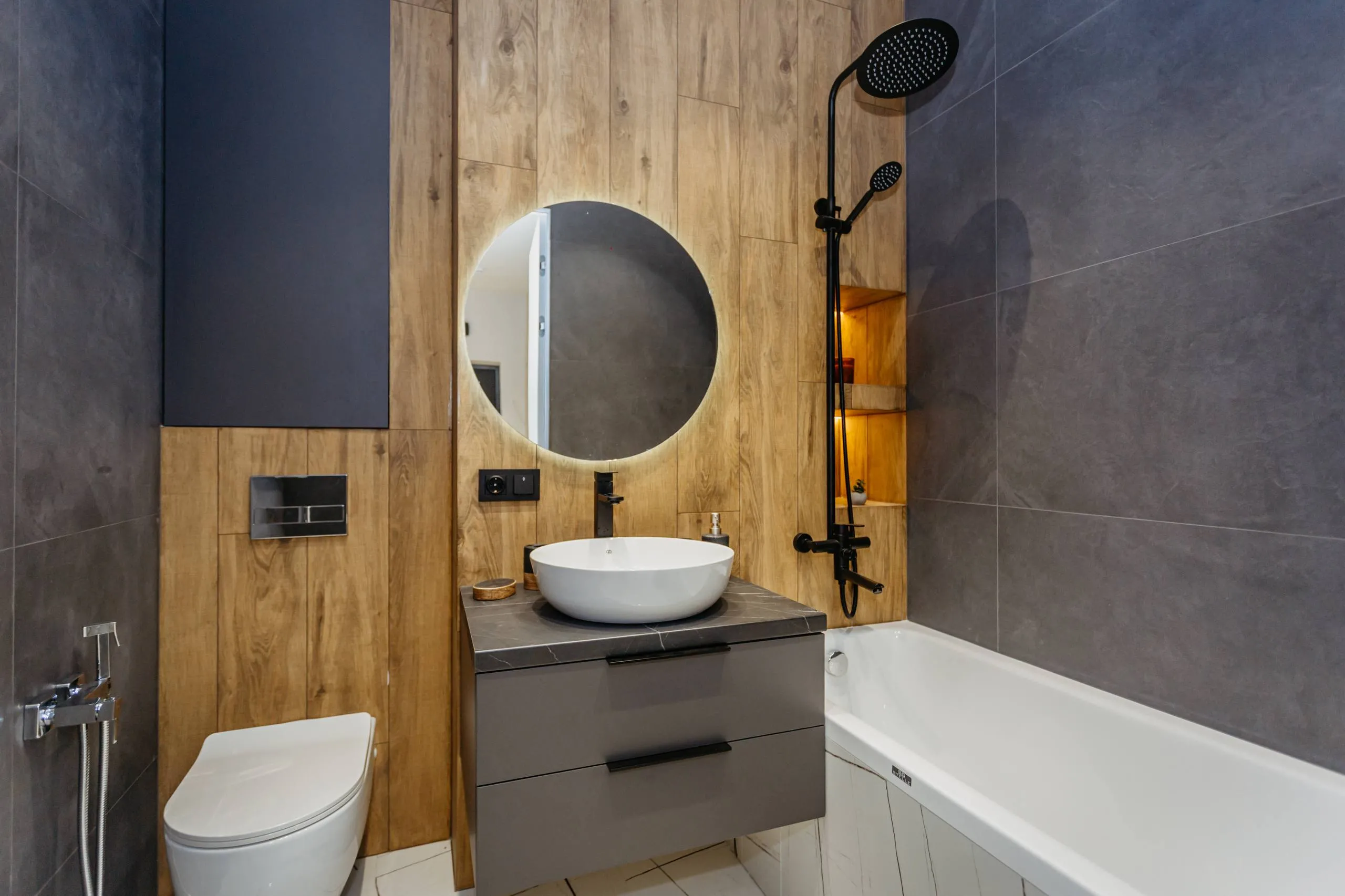 Chișinău Ciocana bd. Mircea cel Bătrân 10