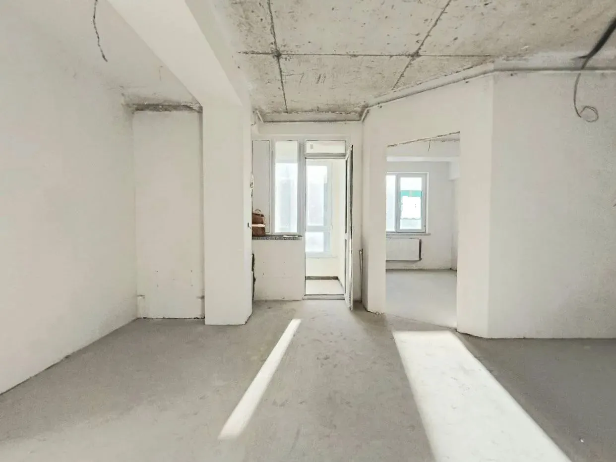 Chișinău Botanica str. Sarmizegetusa 3