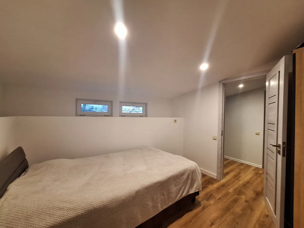 Chișinău Centru str. Ion Pruncul 7