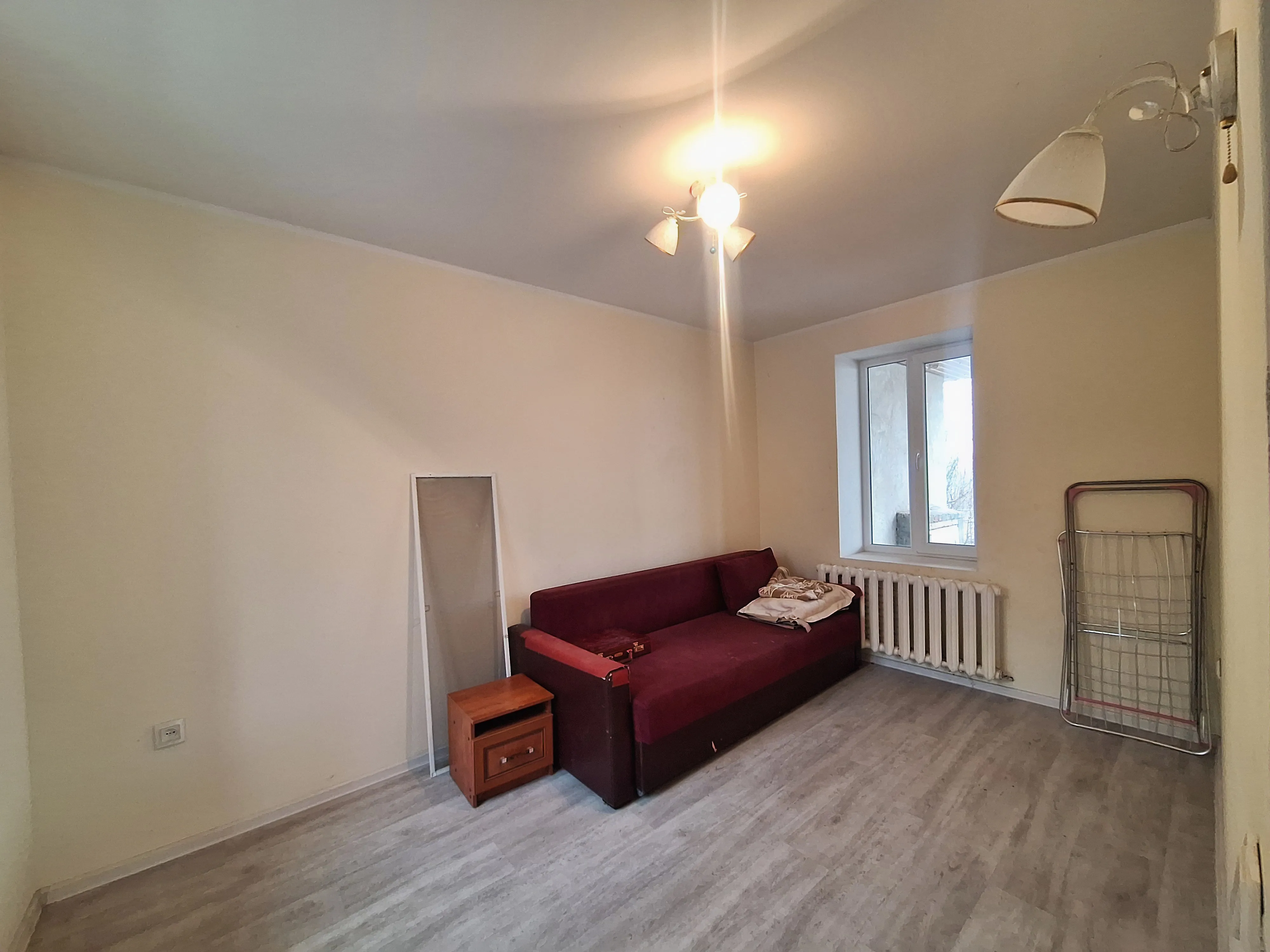 Chișinău Durlești str. Șoimilor 14