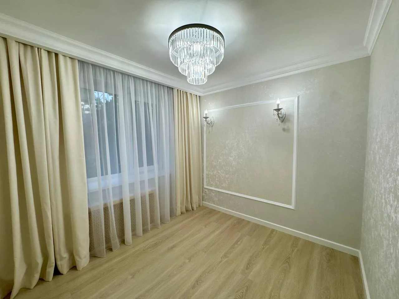 Chișinău Buiucani str. Alba Iulia 10