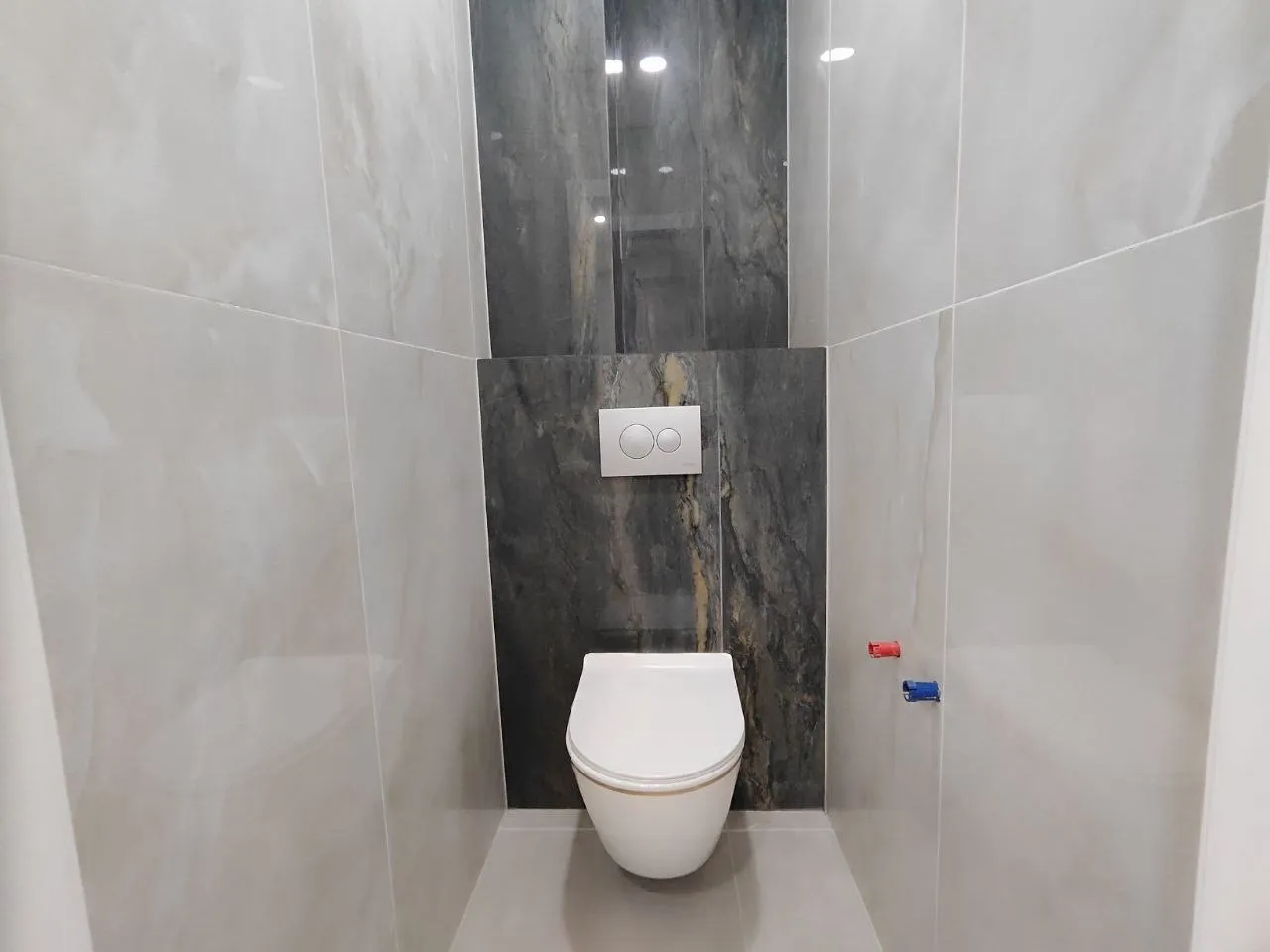 Chișinău Ciocana bd. Mircea cel Bătrân 11