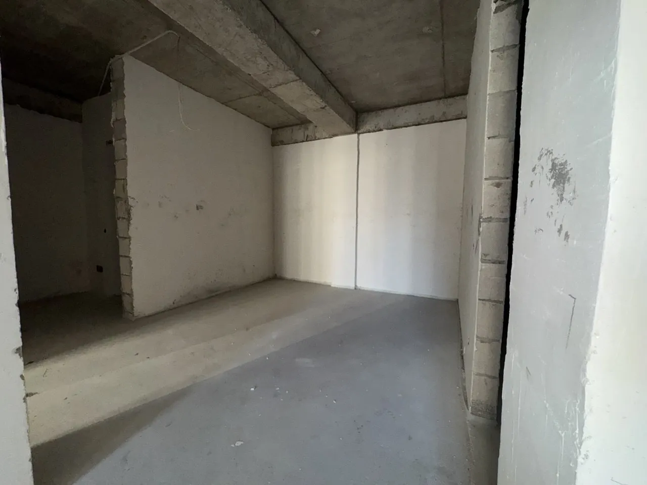 Chișinău Buiucani str. Alba Iulia 5