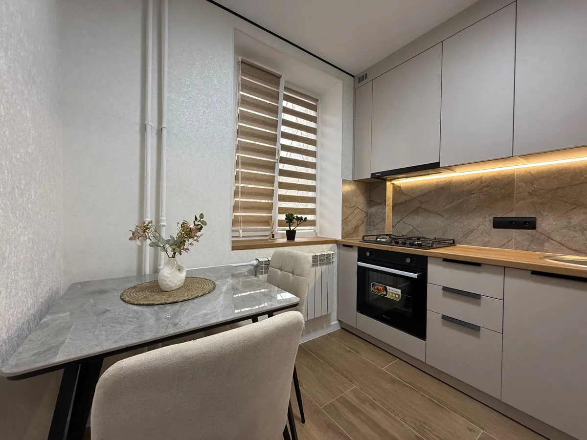 Chișinău Rîșcani str. Tudor Vladimirescu 7