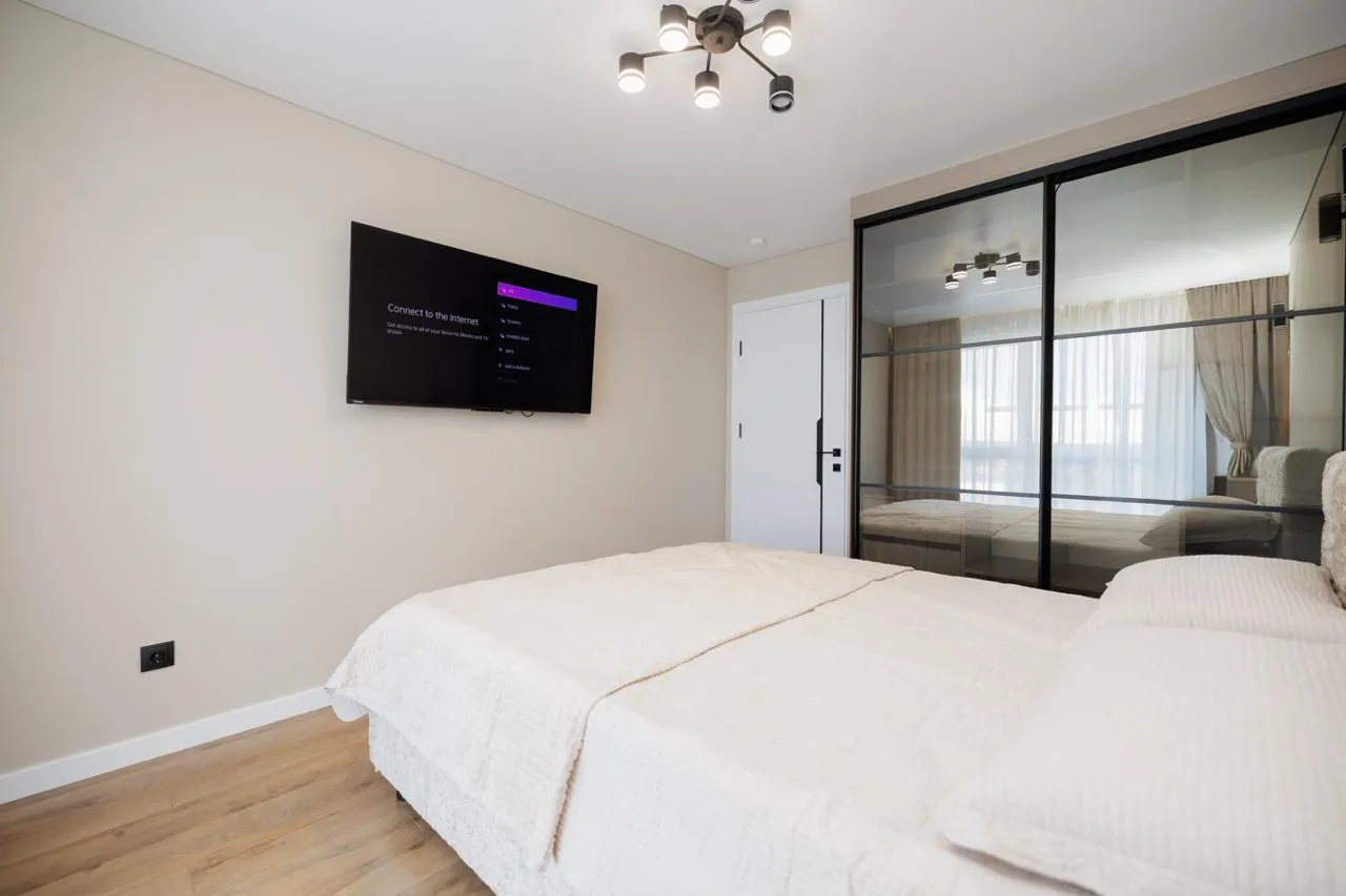 Chișinău Botanica str. Băcioii Noi 6