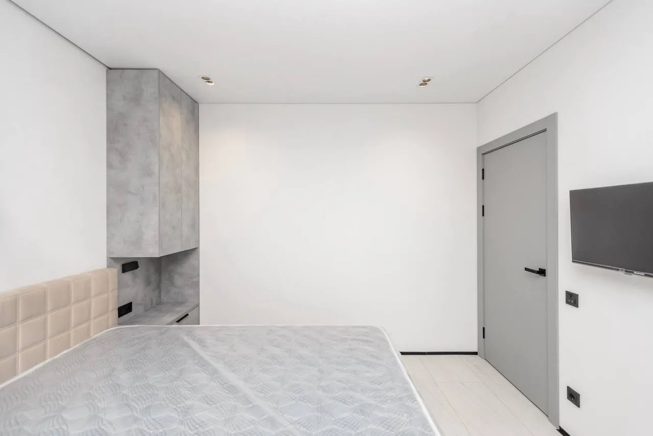 Chișinău Dumbrava str. Durlești 7