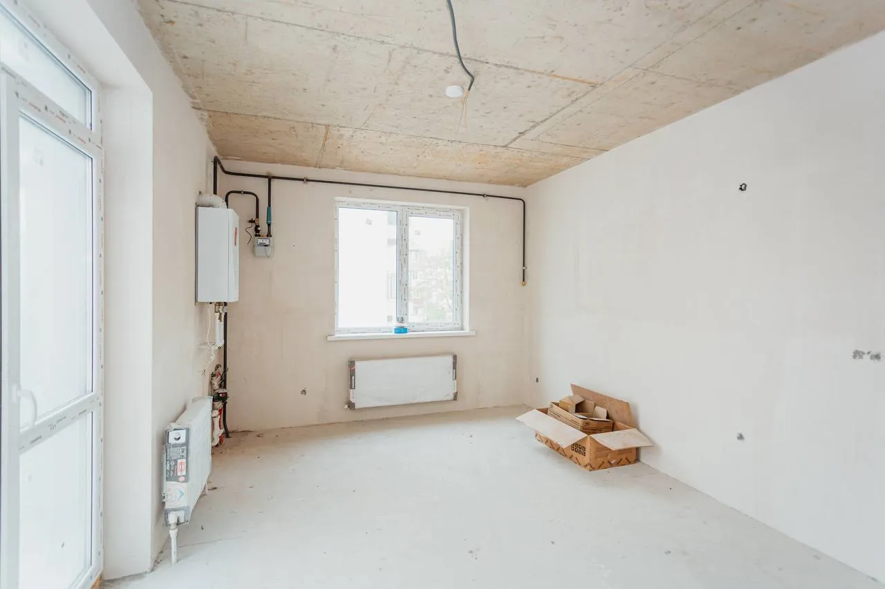 Strășeni Centru str. Veronica Micle 4