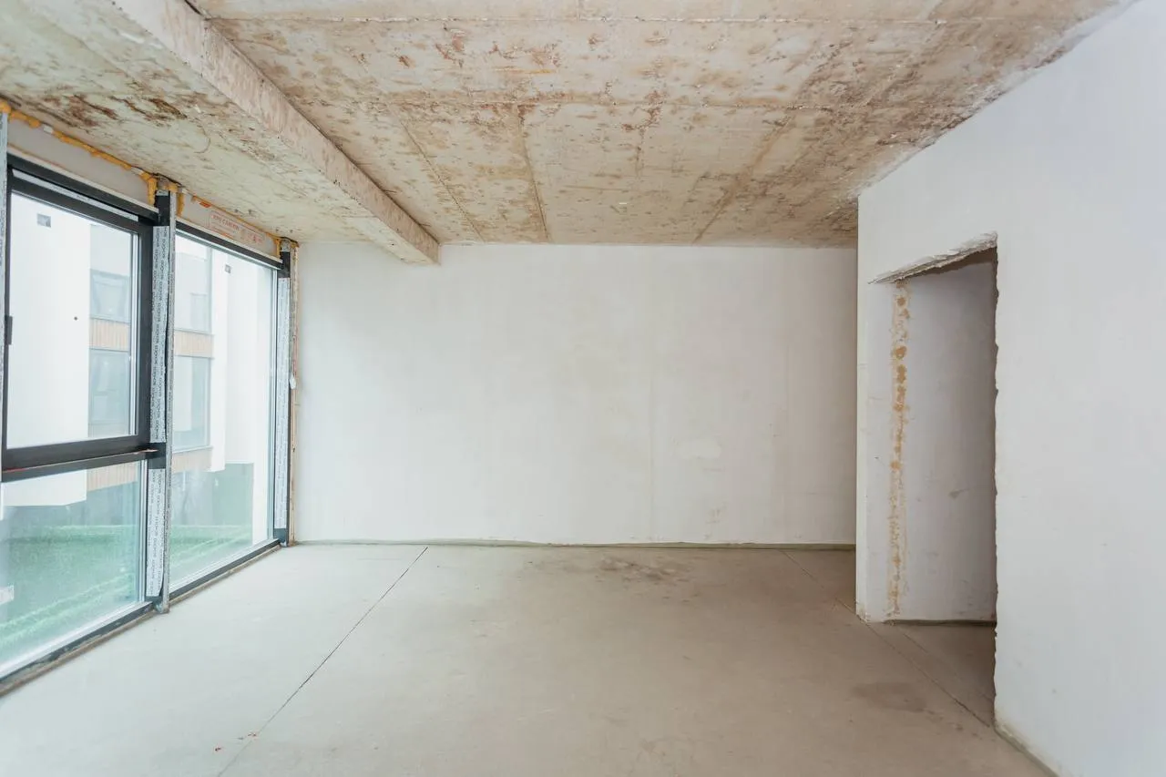 Chișinău Codru str. Costiujeni 4