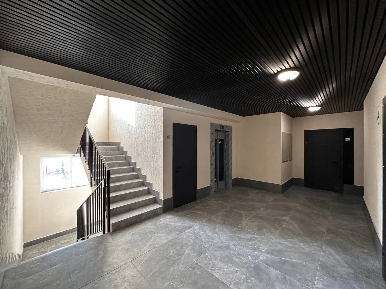 Chișinău Telecentru str. Cobzarilor 9