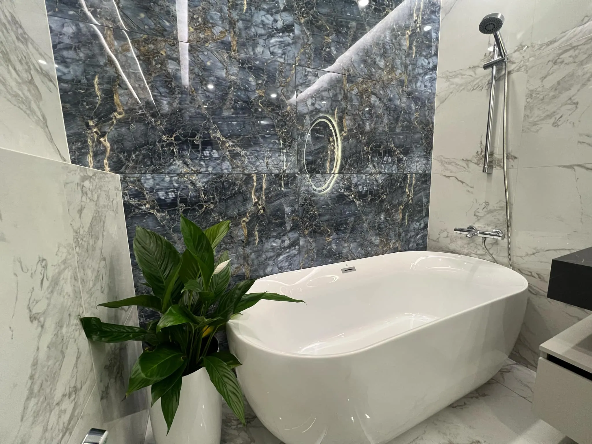 Chișinău Centru str. Bogdan Petriceicu Hașdeu 15