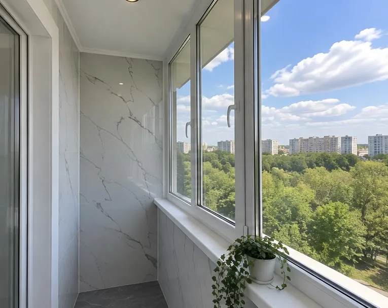 Chișinău Botanica str. Valea Crucii 13
