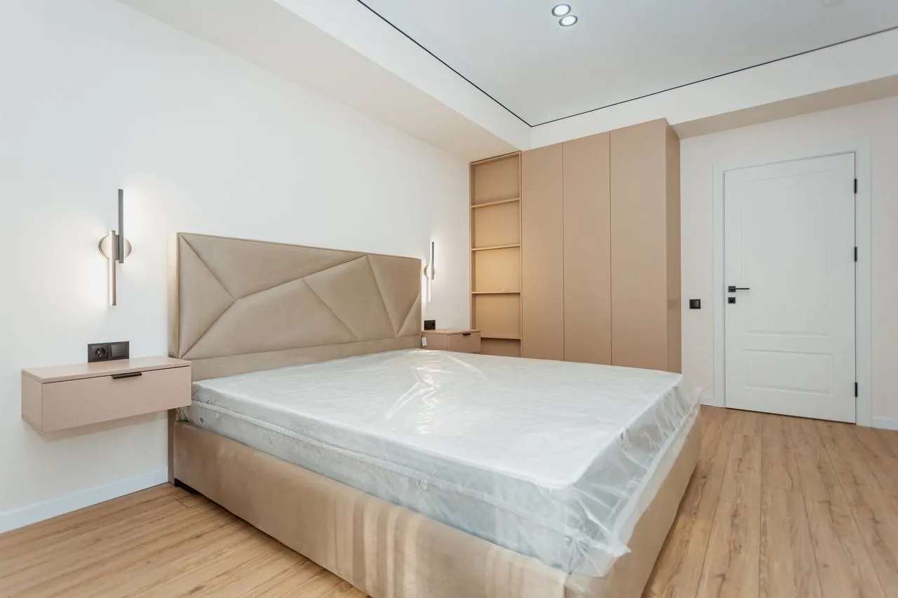 Chișinău Durlești str. Ialoveni 7