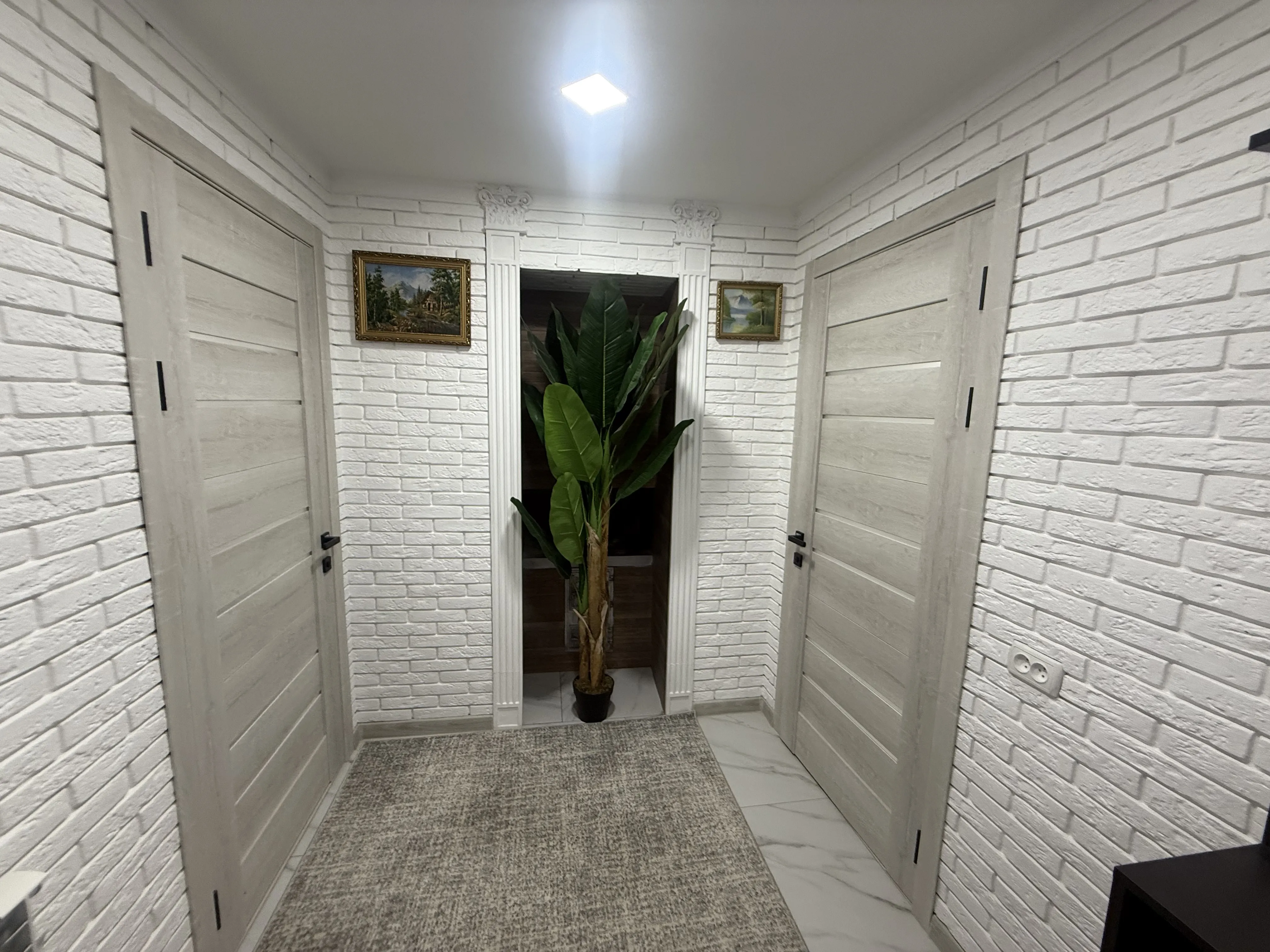 Chișinău Bubuieci str. Școlii 11