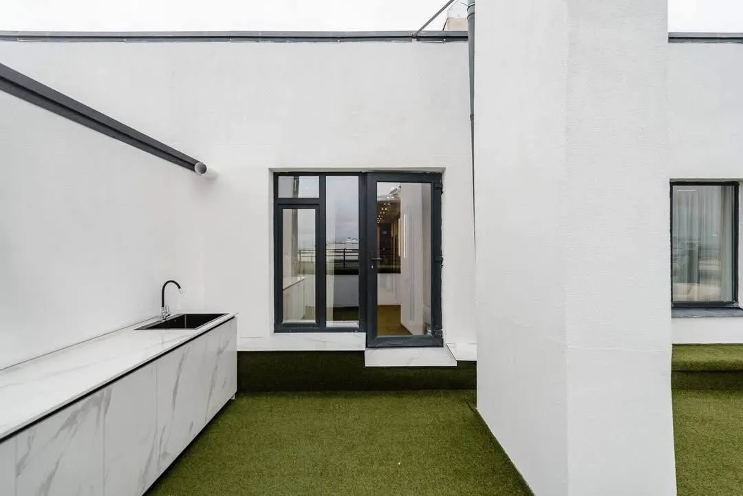 Chișinău Durlești str. Regina Elisabeta 13