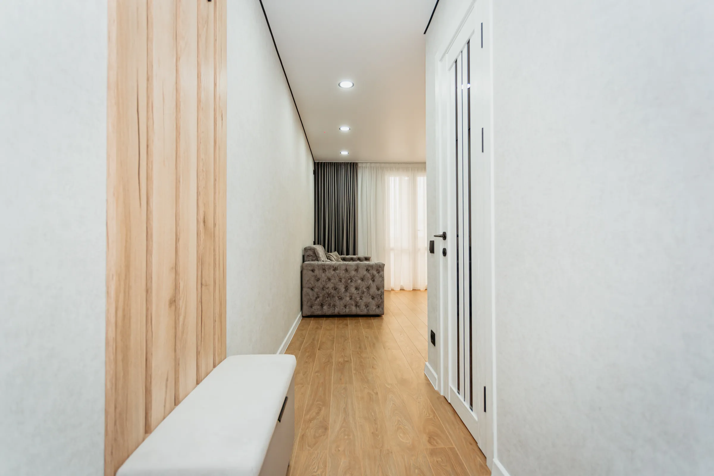 Chișinău Botanica str. Minsk 4