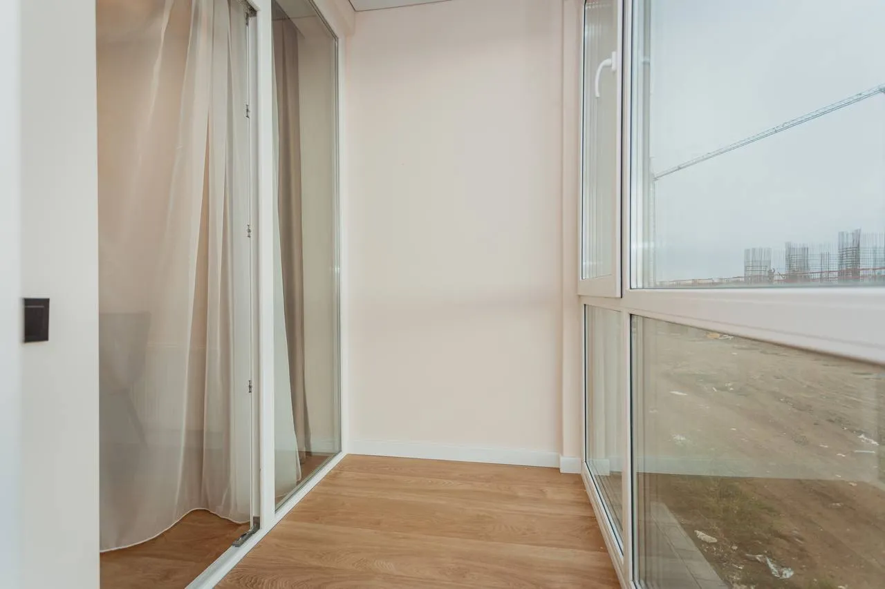 Chișinău Durlești str. Nicolae Dimo 11