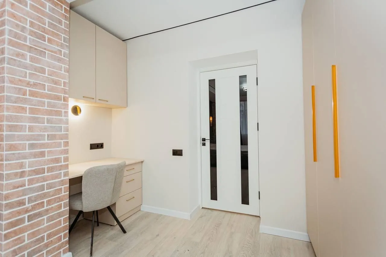 Chișinău Botanica str. Constantin Brâncuși 7